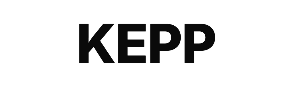 Wordmark